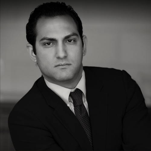 Azadian Law Group, PC