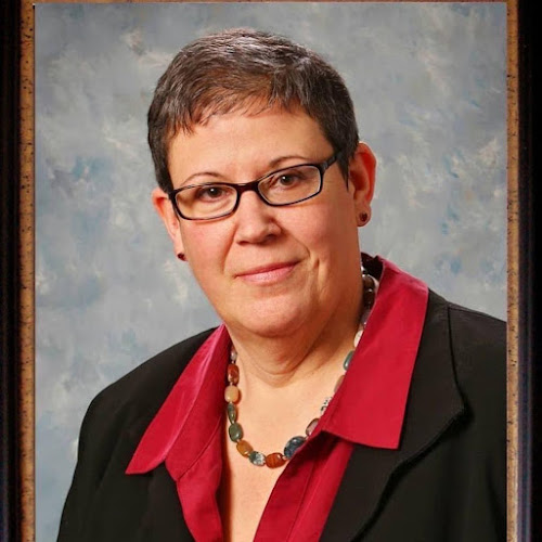 Valerie L. Stanek, Attorney at Law