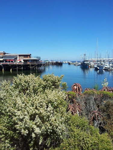 Law Offices of John R. Coniglio