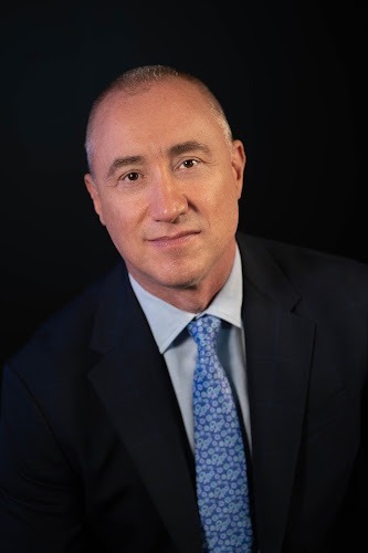 Good Attorneys At Law