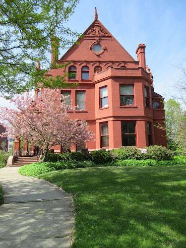 Collins & Collins Attorneys, LLC