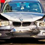 Maison Law Accident and Injury Lawyers