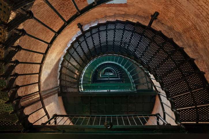 Attorney Danny Glover Jr.