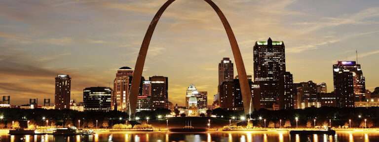 Diemer Law Firm