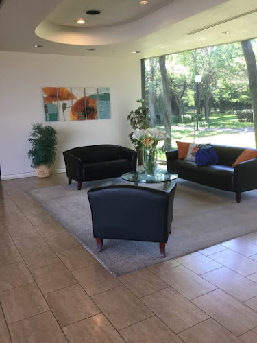 Law Office of Sara R. Diamond