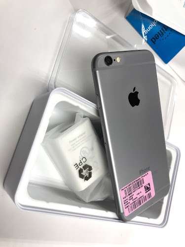 Law Office Of Mohamed Zaher