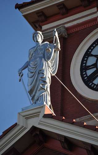 Cami Baker & Associates, P.A.