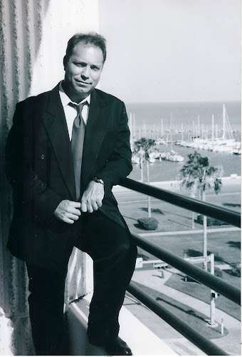 Robert Bujanos Jr Attorney