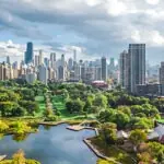 Alexander | Grossman Attorneys at Law