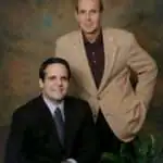 Law Office of Clayton H. Morrison, LLC
