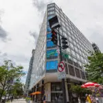 Washington Global Law Group