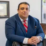 MAT LAW, LLP