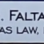 Faltas Law, PLLC