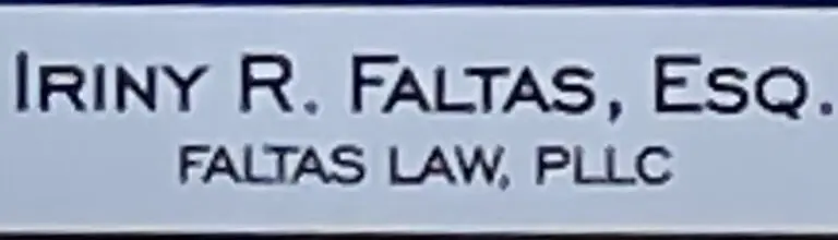 Faltas Law, PLLC