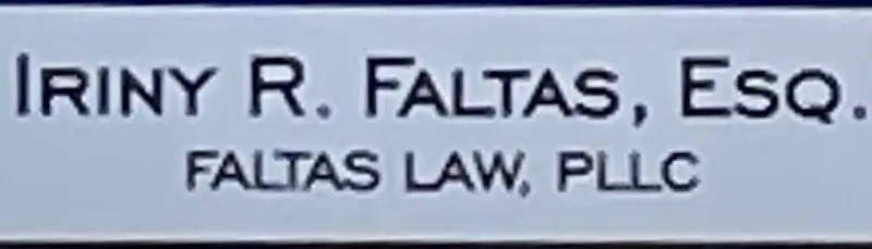 Attorney Portrait Expanded