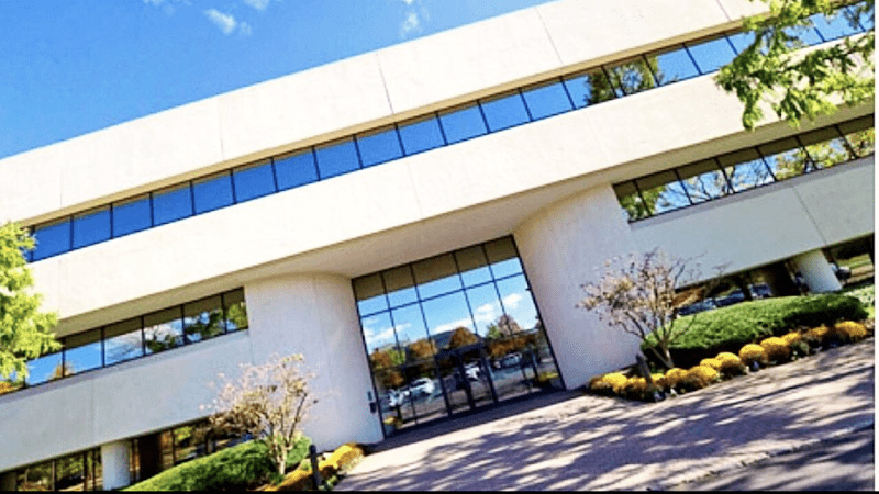 S.D.R. Law Firm, Daniel Scrudato, Esq.