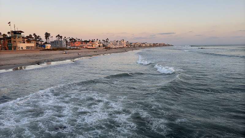 Law Office of George Siddell: Personal Injury, Criminal Defense, Immigration, Car Accidents, DUI, Bankruptcy