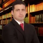 Attorney Hector A Pena
