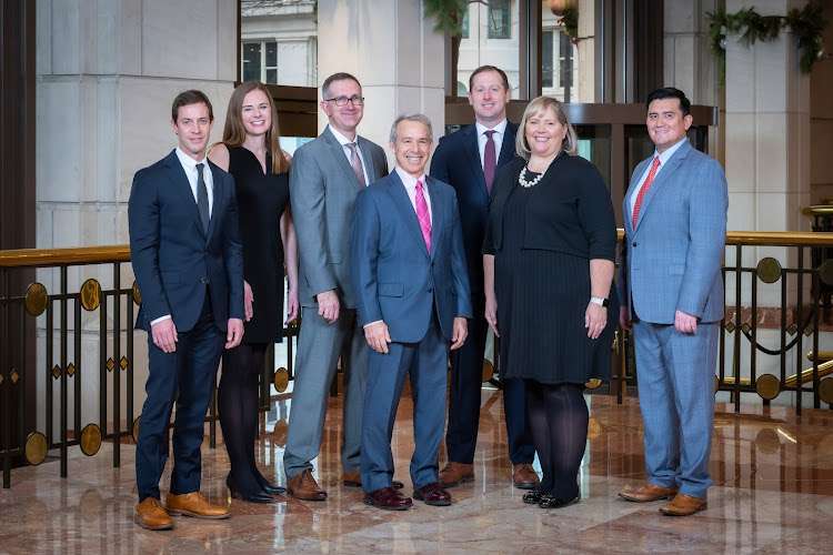 Sperling Law Offices LLC