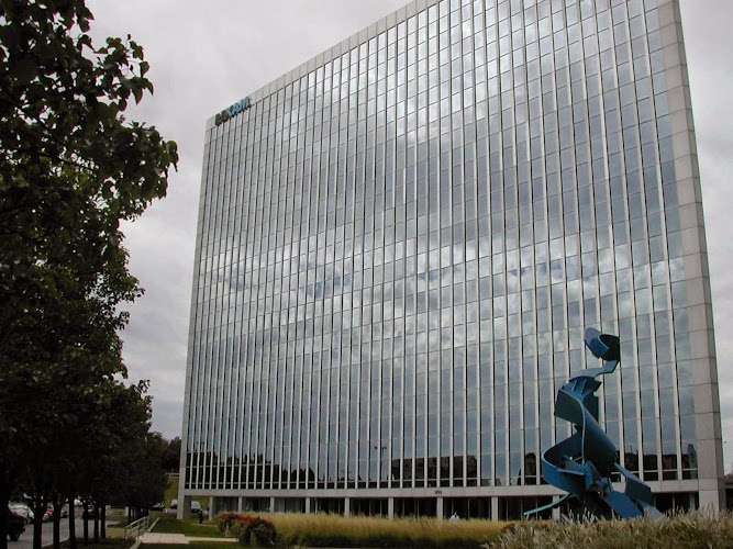 Linda Bal & Associates