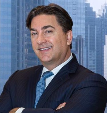 The Law Office of Mark A. Redmond, PC