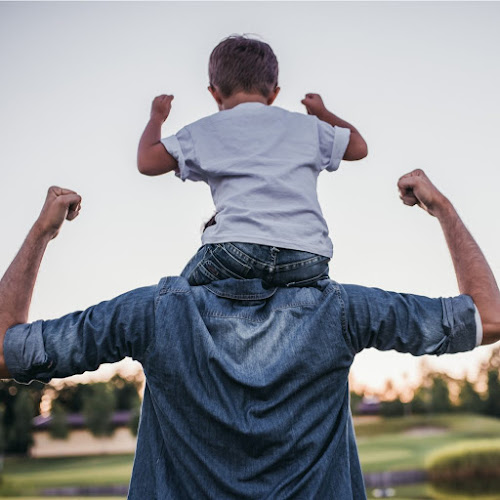 Burr Law Offices, PLLC