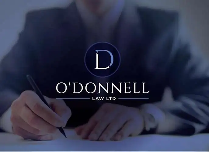 O’Donnell Law Ltd.