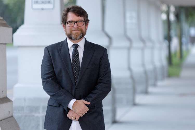 Paulick Law, LLC | Accident & Injury Lawyer