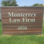 Listing Logo