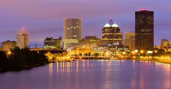 Geiger Gaming Law & Technology