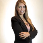 Law Office of Karina Zazueta, LLC