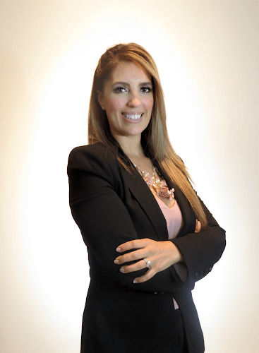 Law Office of Karina Zazueta, LLC