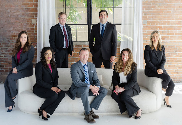 The Bainbridge Firm, LLC