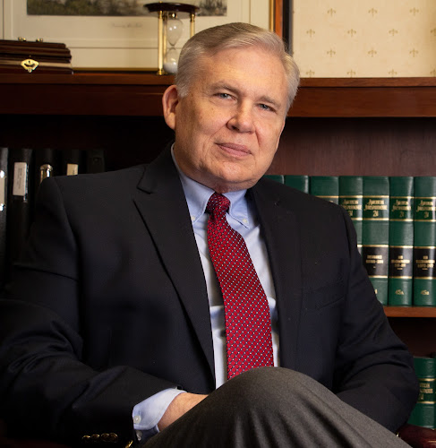 Michael J. Bergmann, LLC