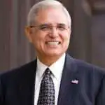 Law Office of Roy Dominguez