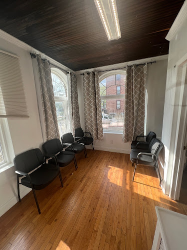 Singh Law Group, PLLC