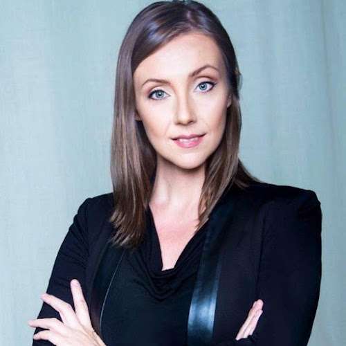 Law Office of Jana Junuz, Esq.