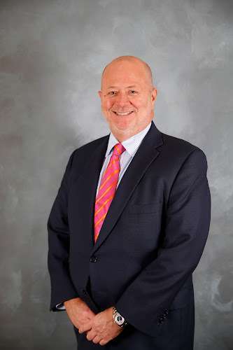 McDougall Law Firm, LLC.