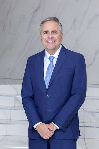 Mesothelioma Attorney Dallas