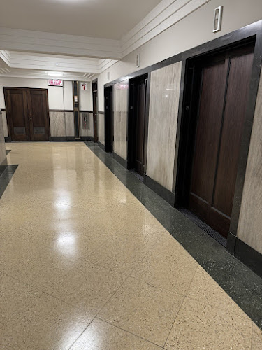 Attorneys of Chicago Personal Injury Lawyers