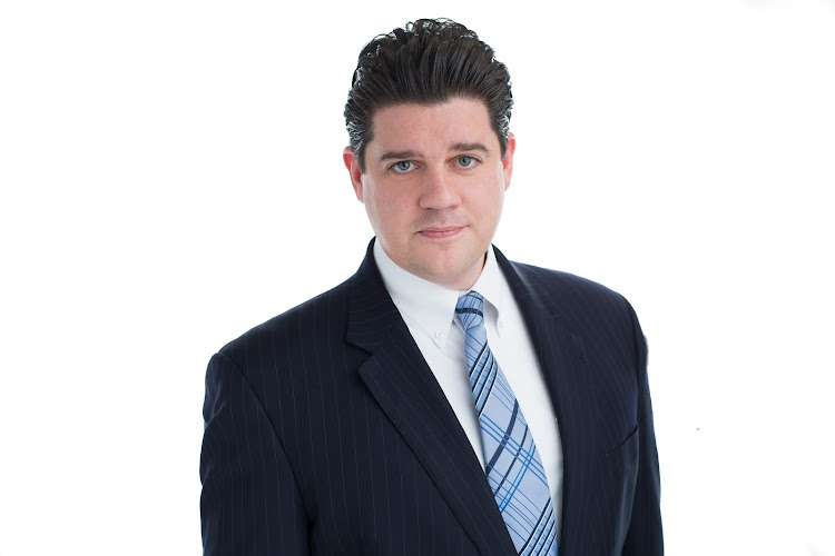 Lewis & Dickstein, P.L.L.C.