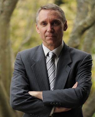 Robert J. Blazak Attorney At Law