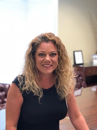 Kristi C. Fuller Law, LLC