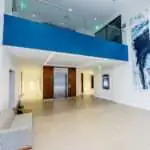 Rockview Accident Lawyers