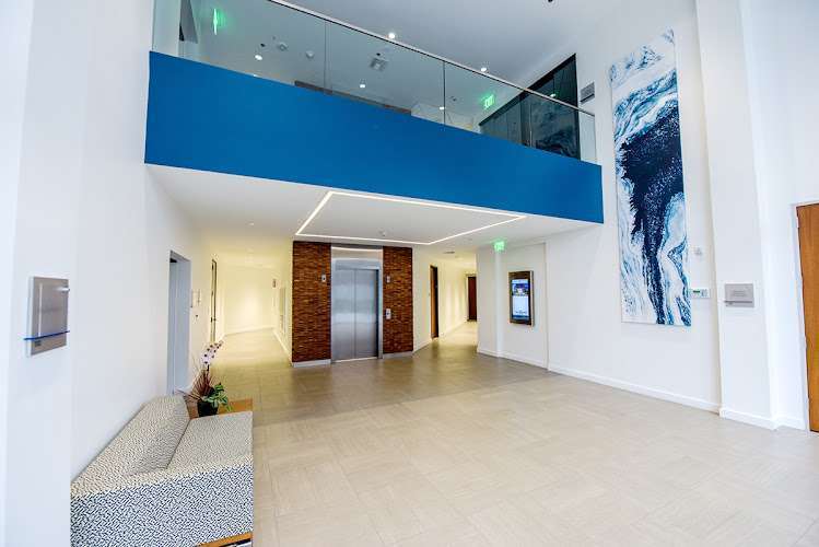 Rockview Accident Lawyers