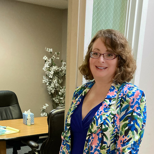Carol A Lawson Estate Planning Lawyer