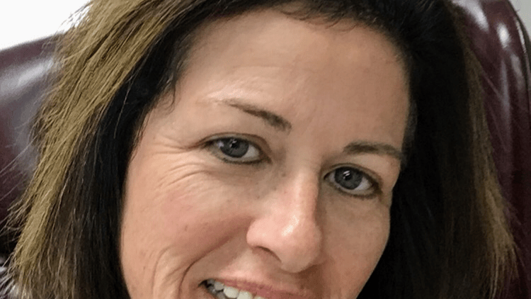 Susan Romeo – Family Law Attorney