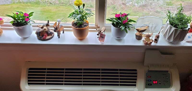 Miller Fair Henry, PLLC