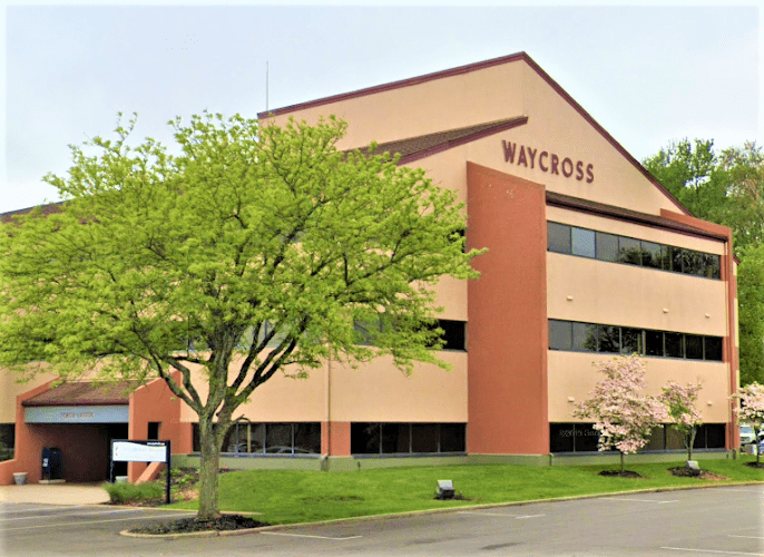 Patsfall, Yeager & Pflum, LLC