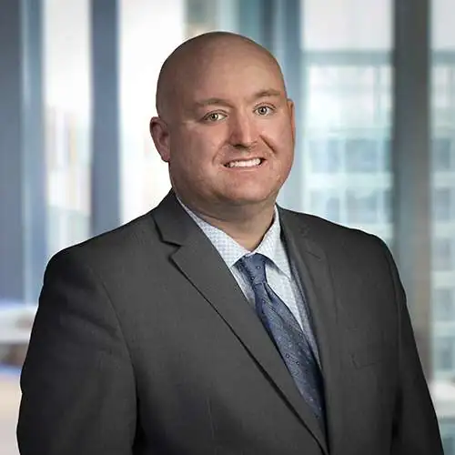 Callinan and Wisecup Law Firm